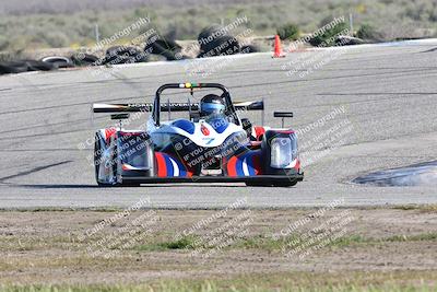 media/Mar-16-2024-CalClub SCCA (Sat) [[de271006c6]]/Group 1/Qualifying/